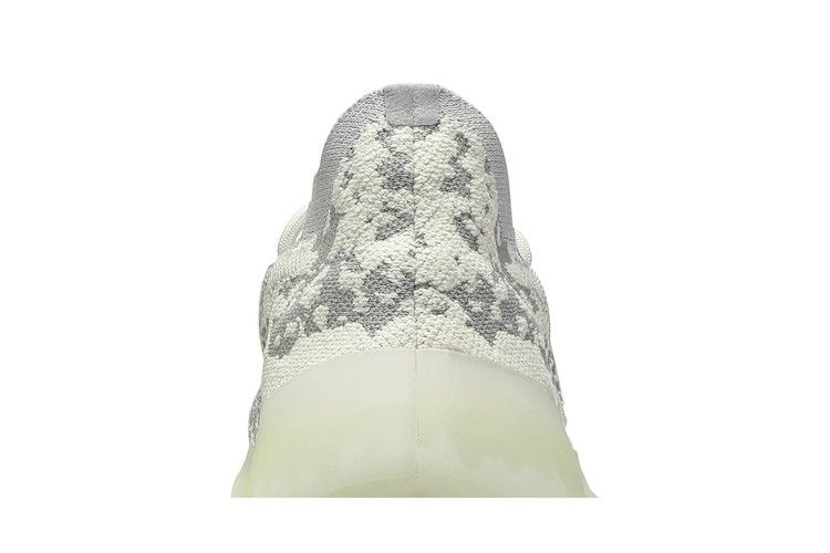 Кроссовки adidas Yeezy Boost 380 'Alien'