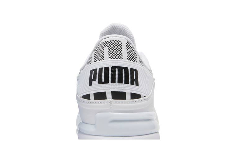 viz-runner-repeat-wide-white-black-377334-12_06