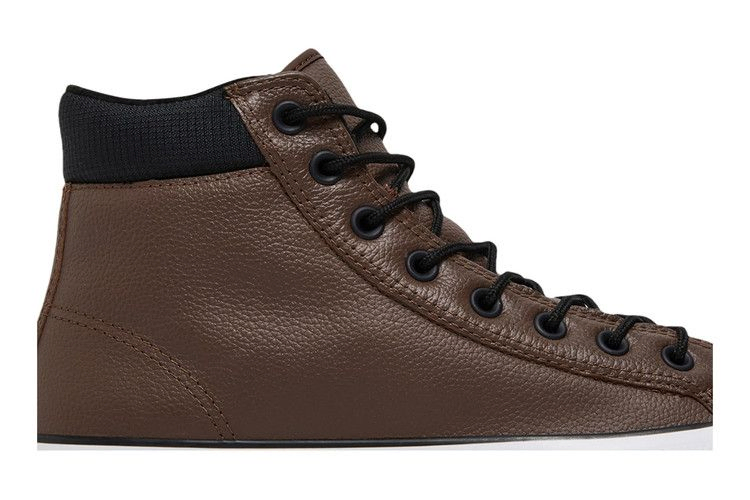 chuck-taylor-all-star-boot-pc-high-chocolate-162413c_01