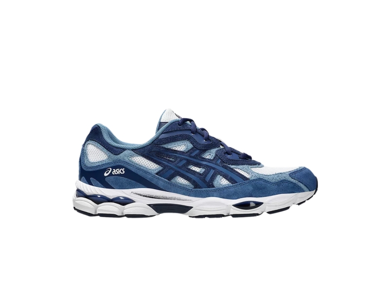 Asics-Gel-NYC-Indigo