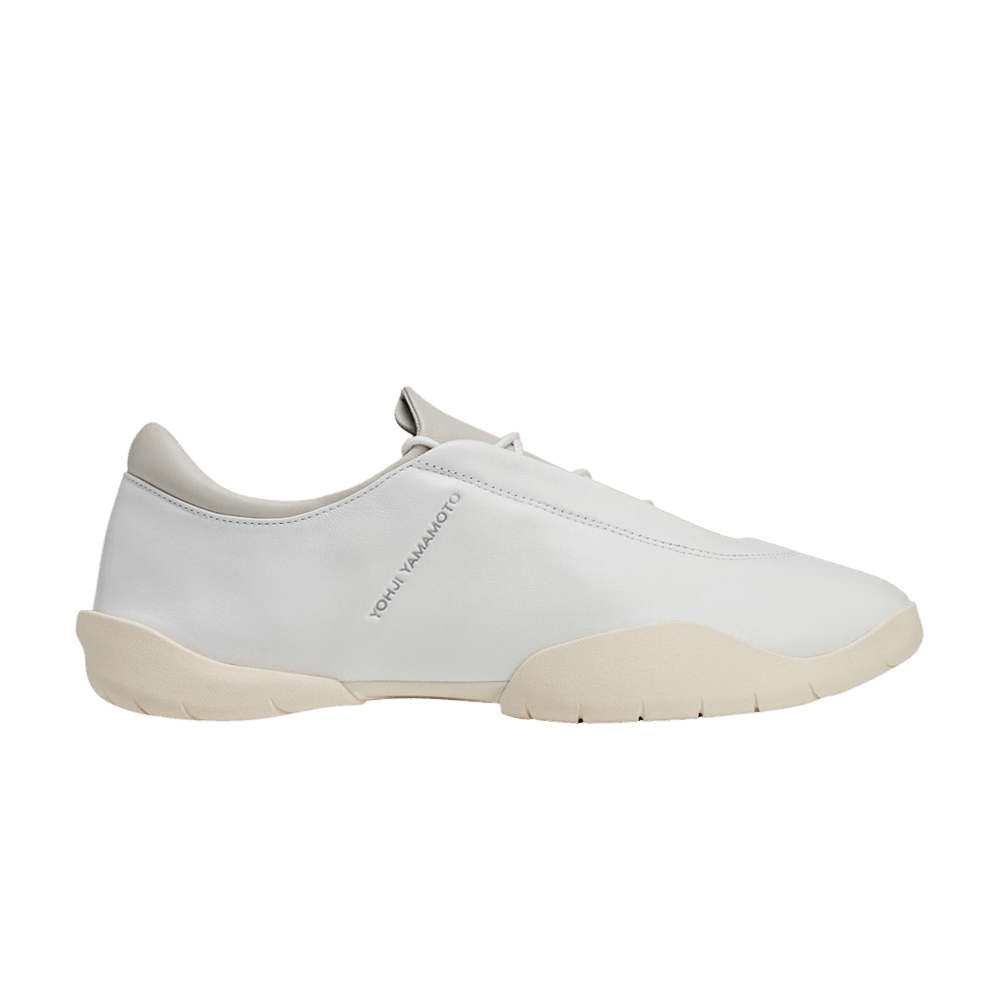 y-3-regu-white-talc-js1117