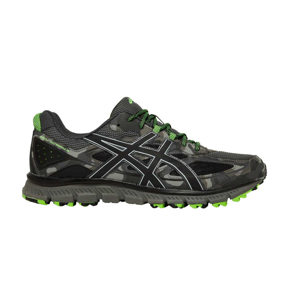 Krossovki-Asics-Gel-Scram-3-Carbon-Green-Gecko-Camo
