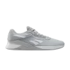 nano-x4-pure-grey-100074184-100x100