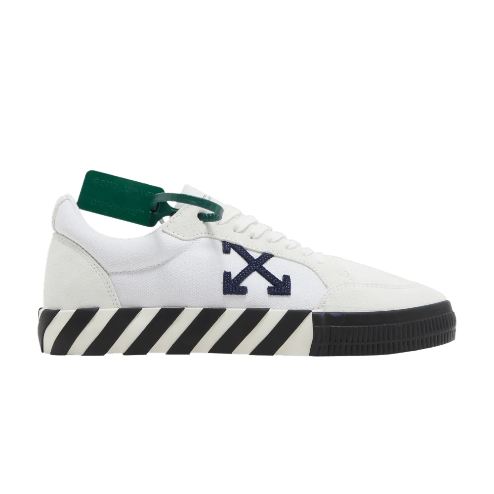 Krossovki-Off-White-Vulc-Sneaker-White-Navy-Blue