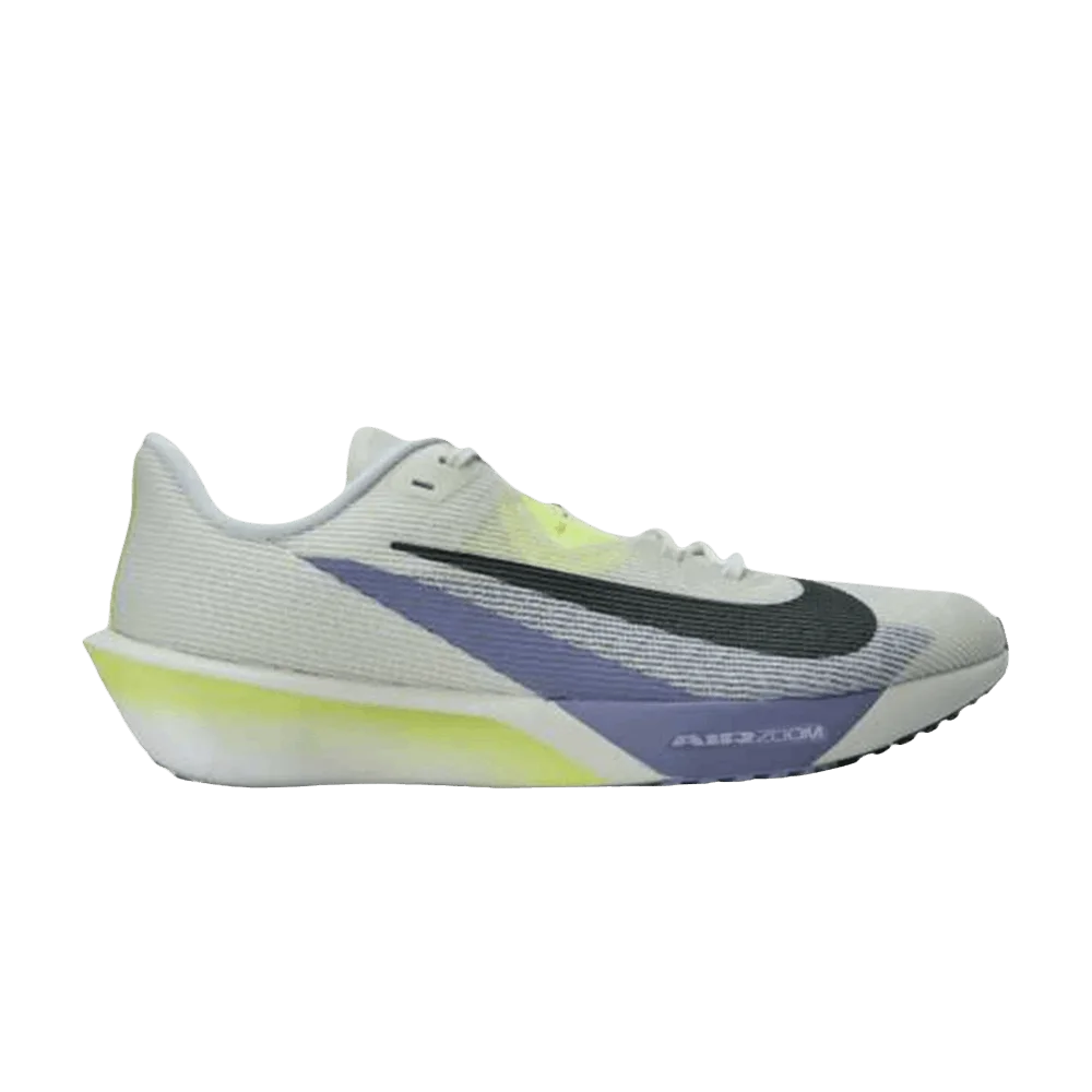 Krossovki-Nike-Rival-Fly-4-Sea-Glass-Ultra-Lime-Football-Grey-Sequoia