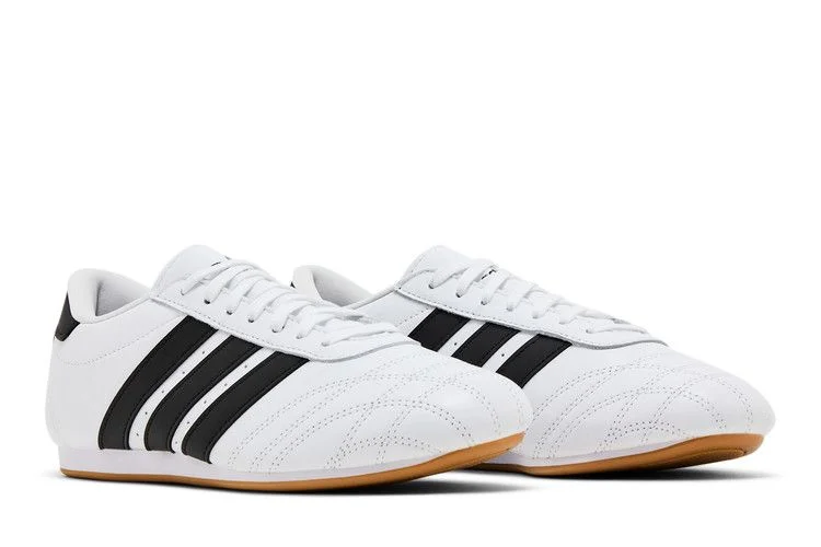 Krossovki-adidas-Wmns-Taekwondo-Lace-White-Black-Gum-7