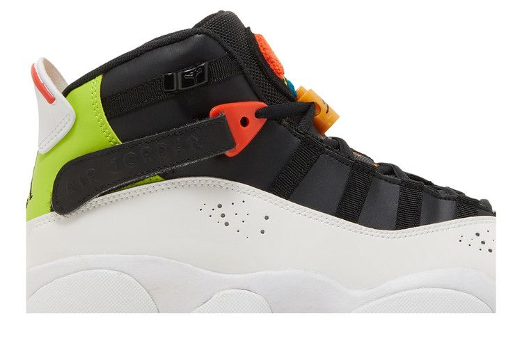 jordan-6-rings-gs-his-airness-323399-038_01