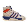 Eric-Emanuel-x-adidas-Rivalry-Hi-New-York-100x100