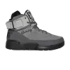 ewing-33-hi-1ew90111-050-100x100