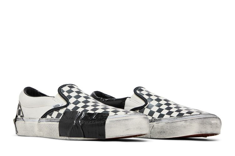 classic-slip-on-vlt-lx-lux-duct-checkerboard-vn0a3qxybkc_07