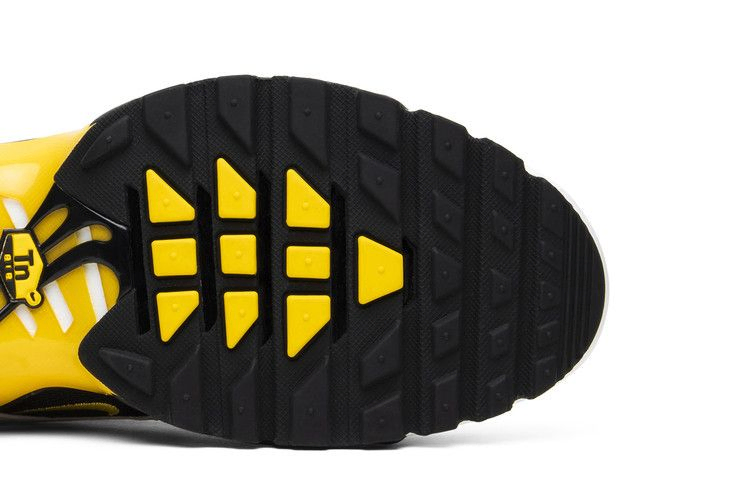 air-max-plus-97-frequency-pack-av7937-100_04
