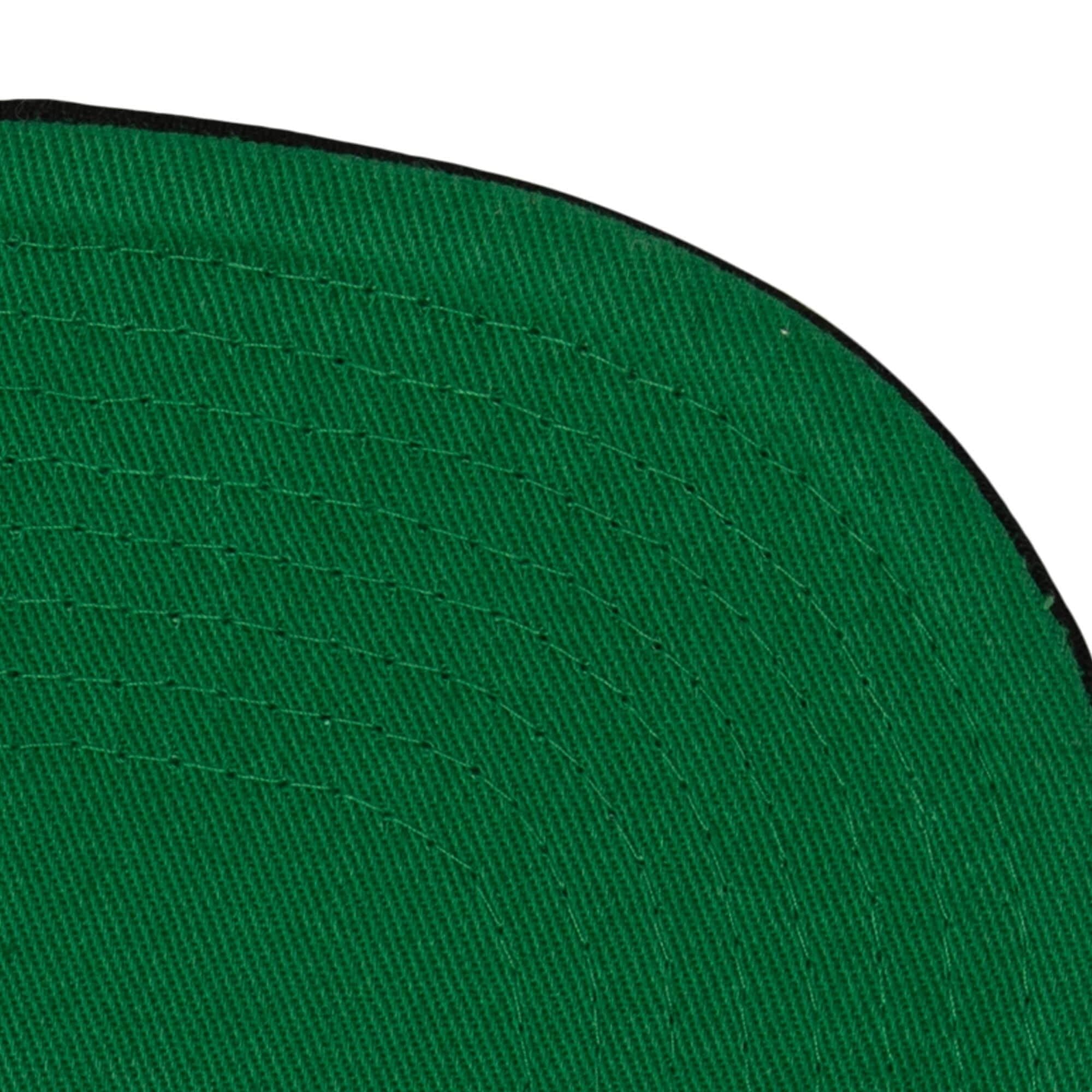 Jersey-Love-Snapback-Boston-Celtics-Hat-3