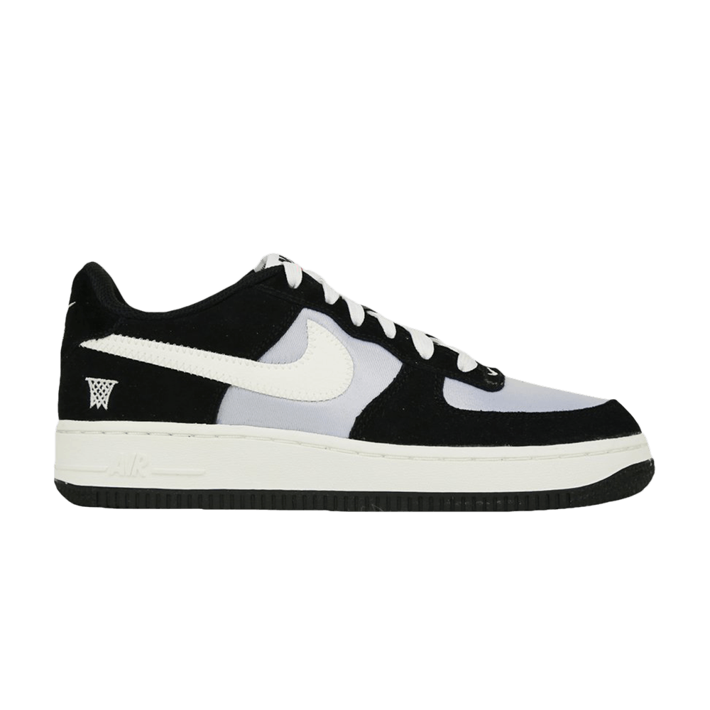 air-force-1-gs-black-sail-596728-025