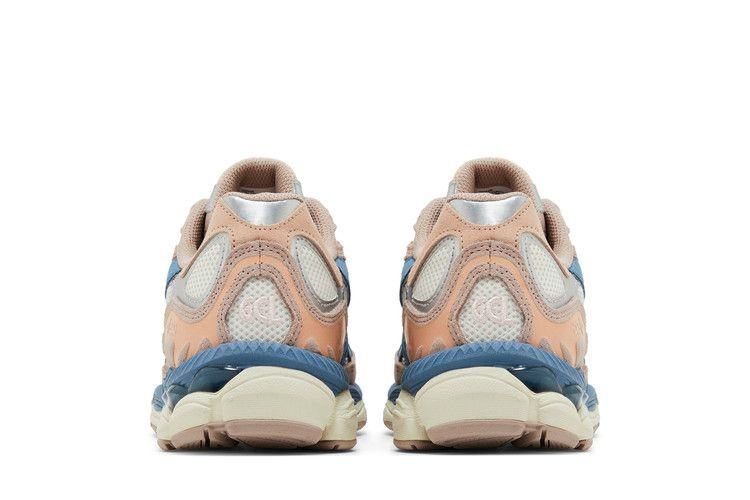 wmns-gel-nyc-mauve-blue-1202a429-104_05