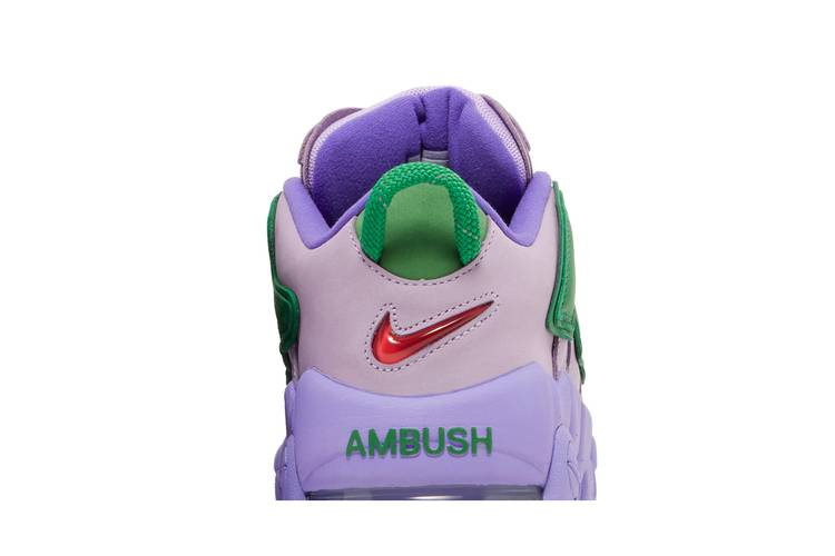 ambush-x-air-more-uptempo-low-lilac-fb1299-500_06