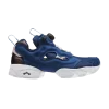 face-stockholm-x-wmns-instapump-fury-ar2650-100x100