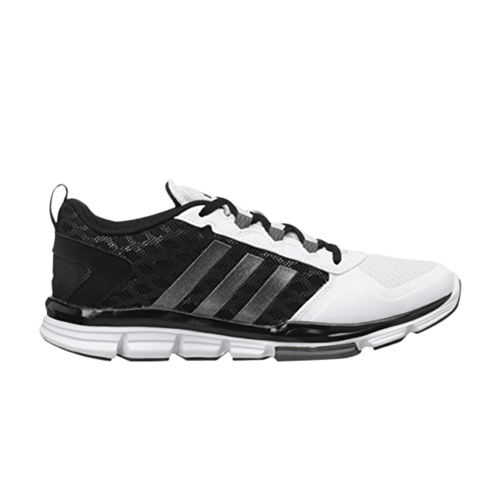 Кроссовки Adidas Speed Trainer 2