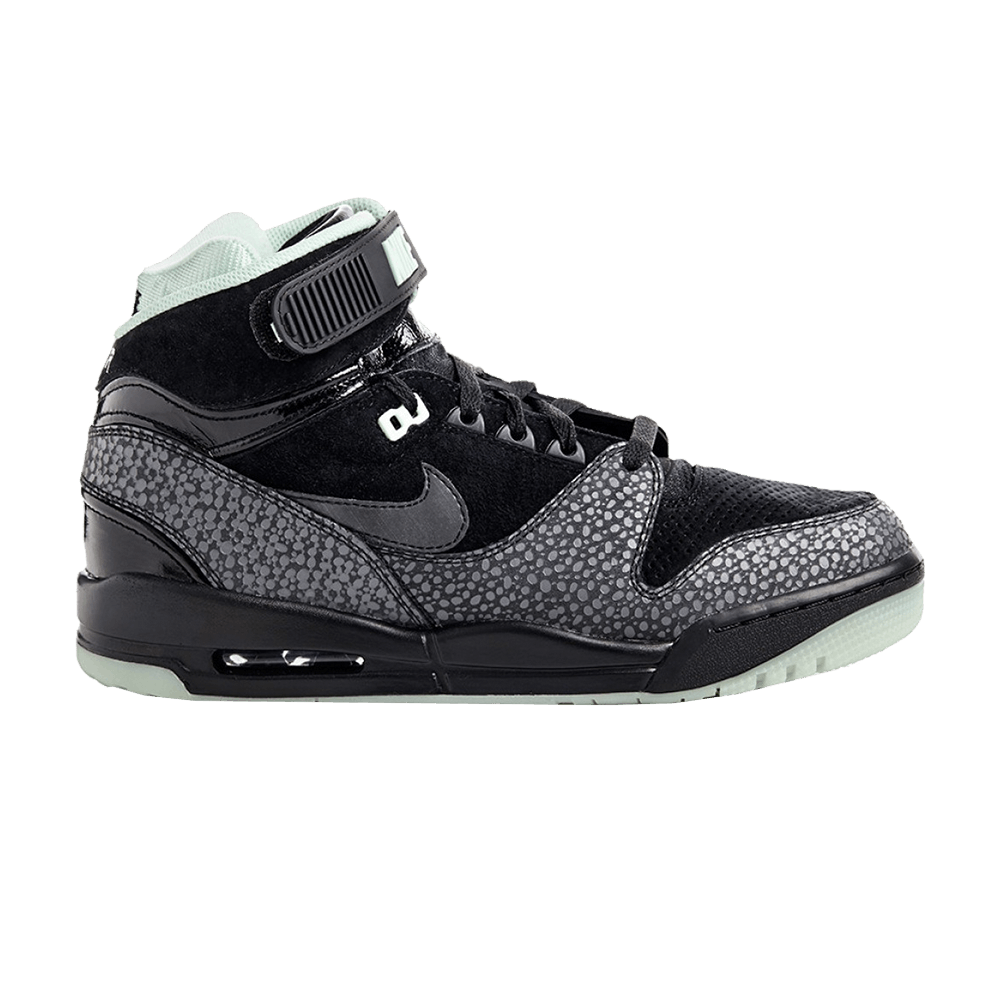 air-revolution-prm-qs-623448-001