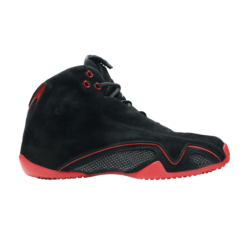 air-jordan-21-retro-countdown-pack-322717-061