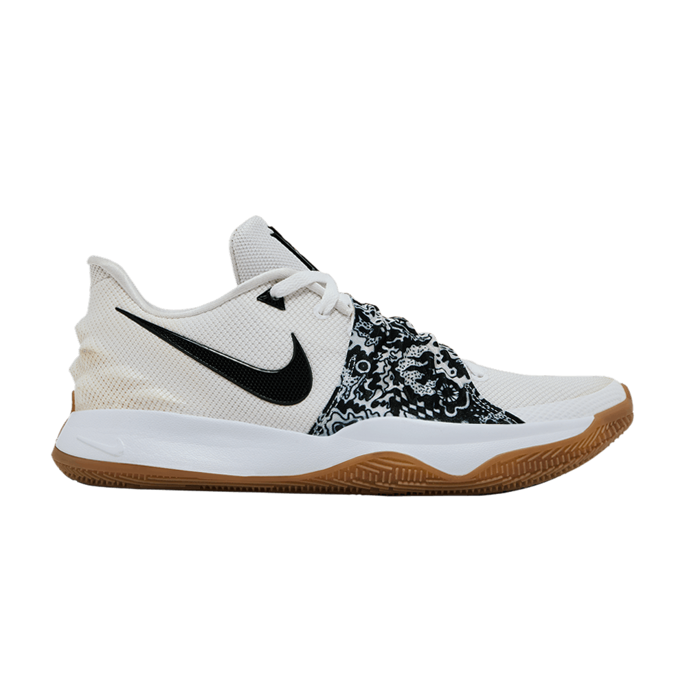 Кроссовки Nike Kyrie Low 'White'
