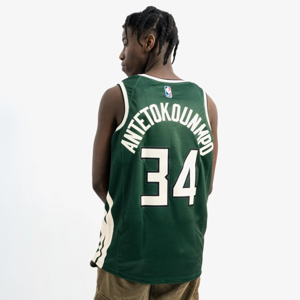 Nike-Giannis-Antetokounmpo-Milwaukee-Bucks-2021-Earned-Edition-NBA-Swingman-Jersey-3