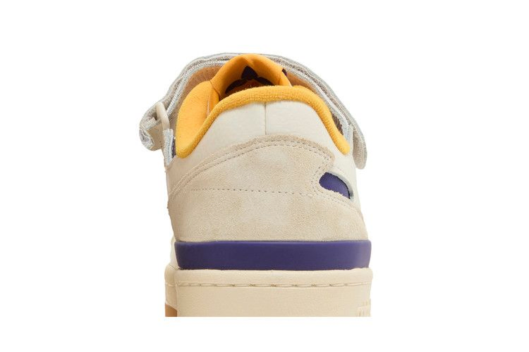 forum-84-low-lakers-snakeskin-gw2007_06