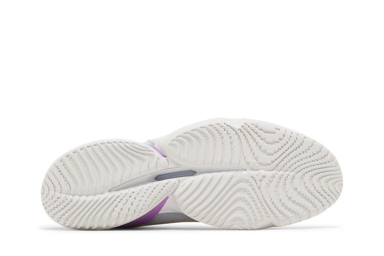Кроссовки adidas D.O.N. Issue #4 'Dream It'