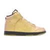 dunk-high-olympic-308348-771-100x100