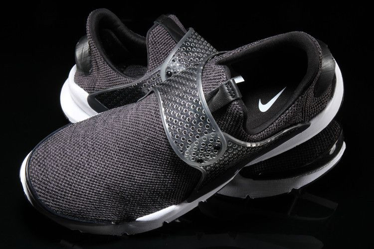 sock-dart-se-911404-002_01