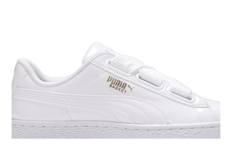 wmns-basket-heart-patent-white-363073-02_01