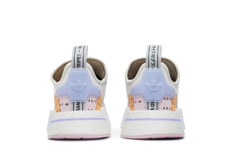 wmns-nmd_r1-crystal-white-clear-pink-gz8013_05