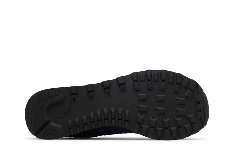 Krossovki-New-Balance-Wmns-574-Night-Tide-3
