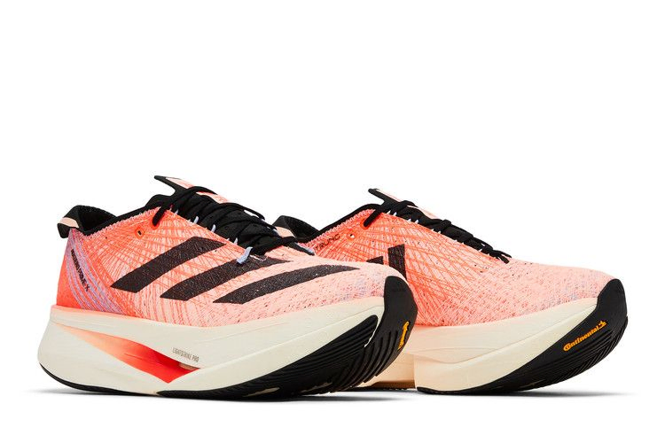 adizero-prime-x-strung-solar-red-hq3782_07