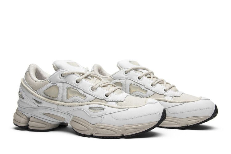 raf-simons-x-ozweego-3-bb6742_07