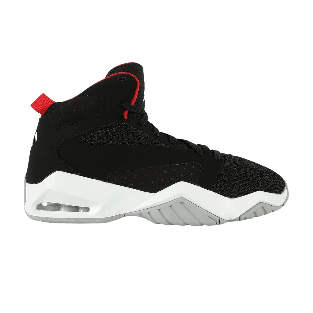 Krossovki-Air-Jordan-Lift-Off-GS-Black-White
