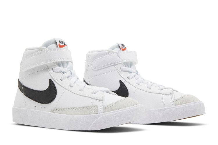 blazer-mid-77-ps-white-black-da4087-100_07
