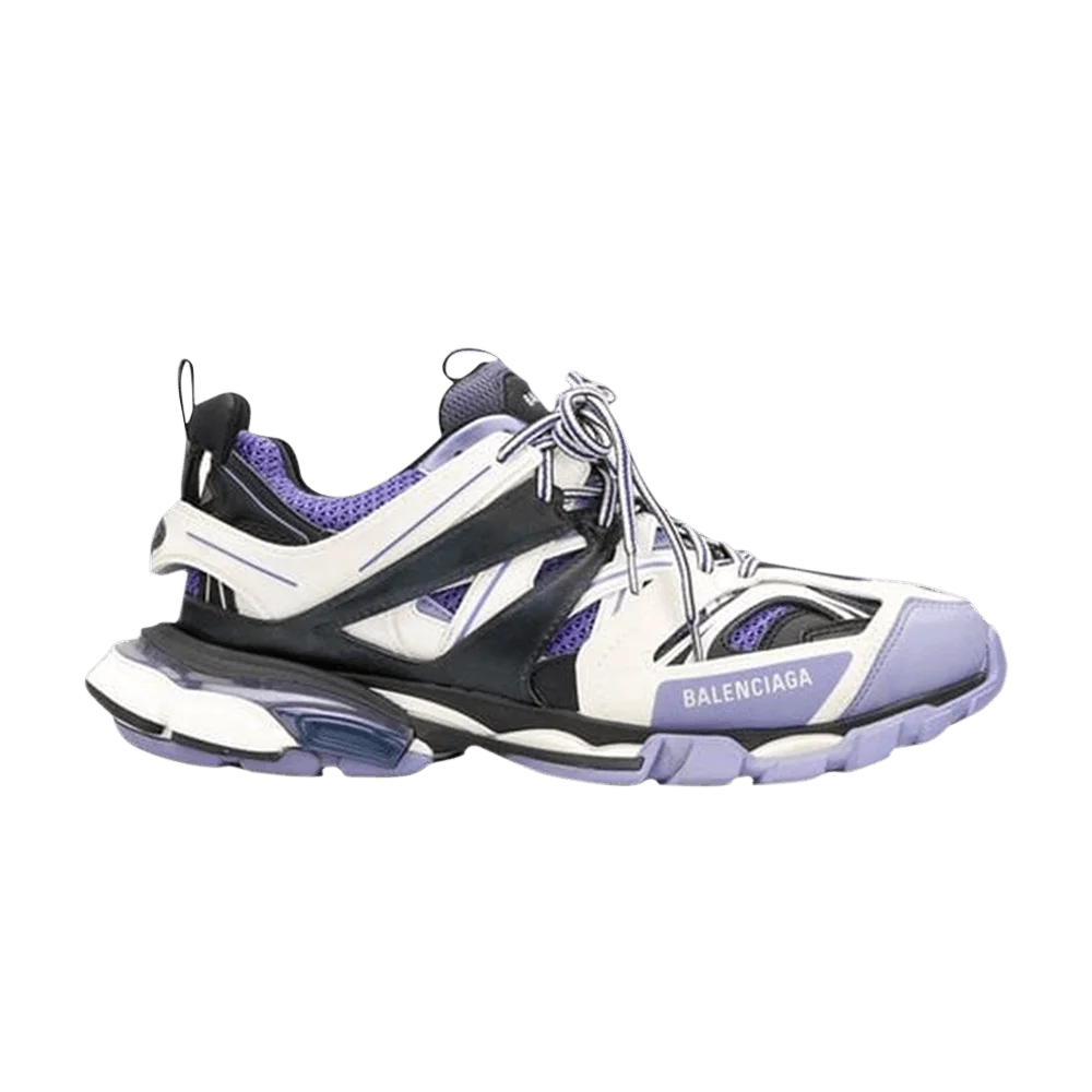 Krossovki-Balenciaga-Track-Trainer-Purple