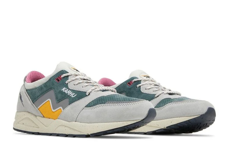 Krossovki-Karhu-Aria-95-Ursa-Major-Pack-Dawn-Blue-Trooper-7