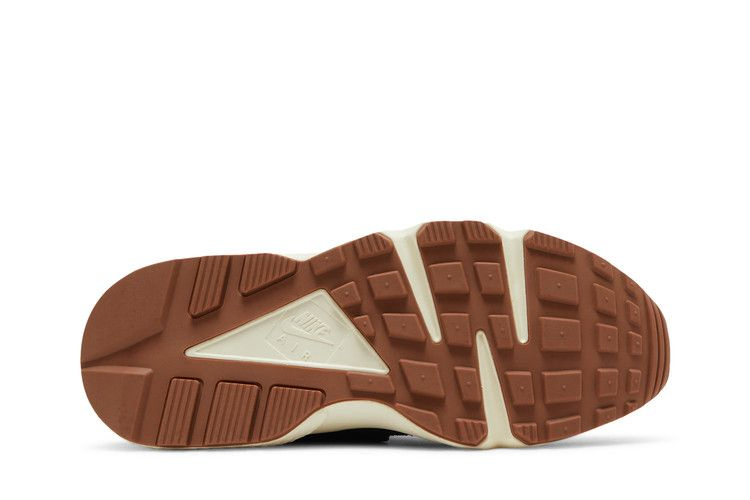 Кроссовки Nike Wmns Air Huarache 'ACG Inspired'