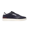court-advance-clip-navy-classic-maroon-100033754-100x100
