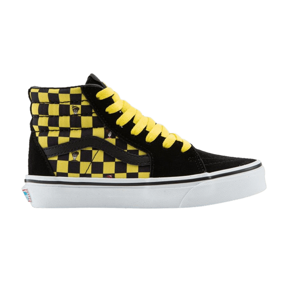 where-s-waldo-x-sk8-hi-kids-odlaw-vn0a4buw4ue