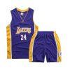 Forma-detskaya-LA-Lakers-24-fioletovaya-100x100