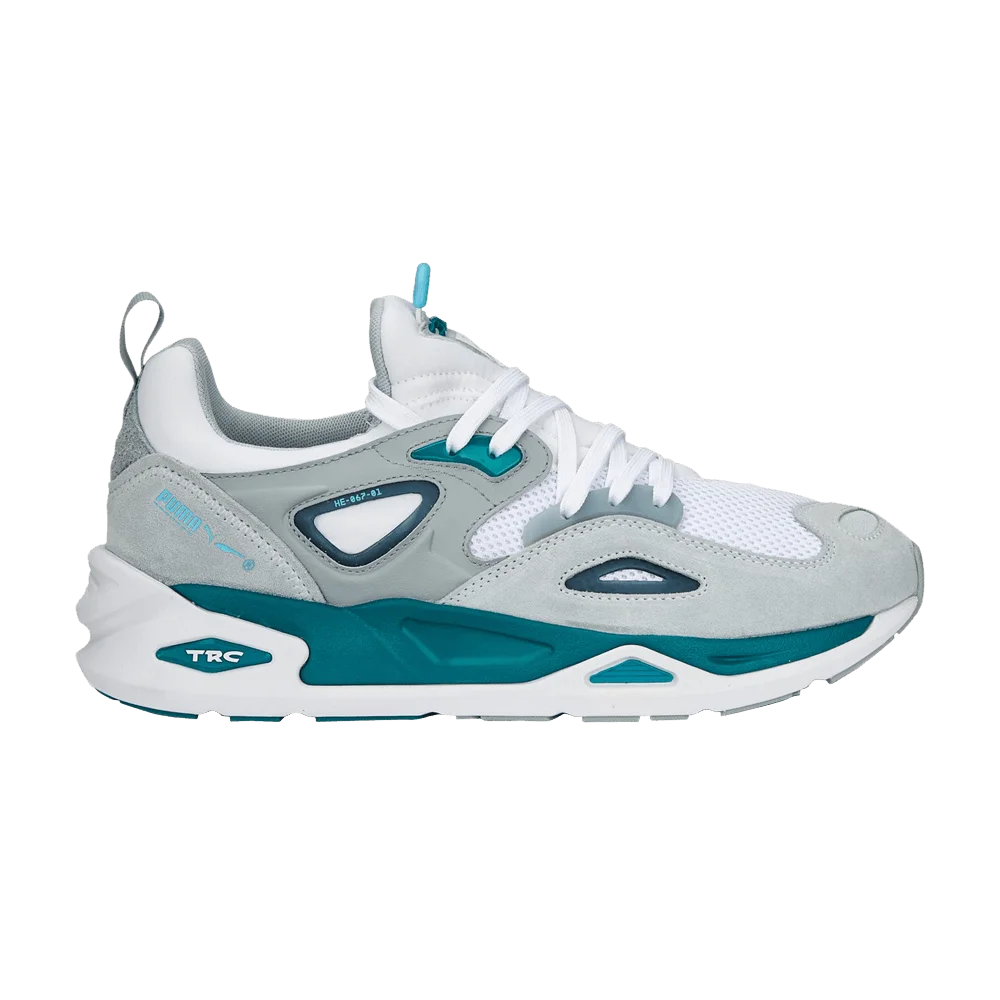 Krossovki-Puma-TRC-Blaze-Black-Blue-Atoll