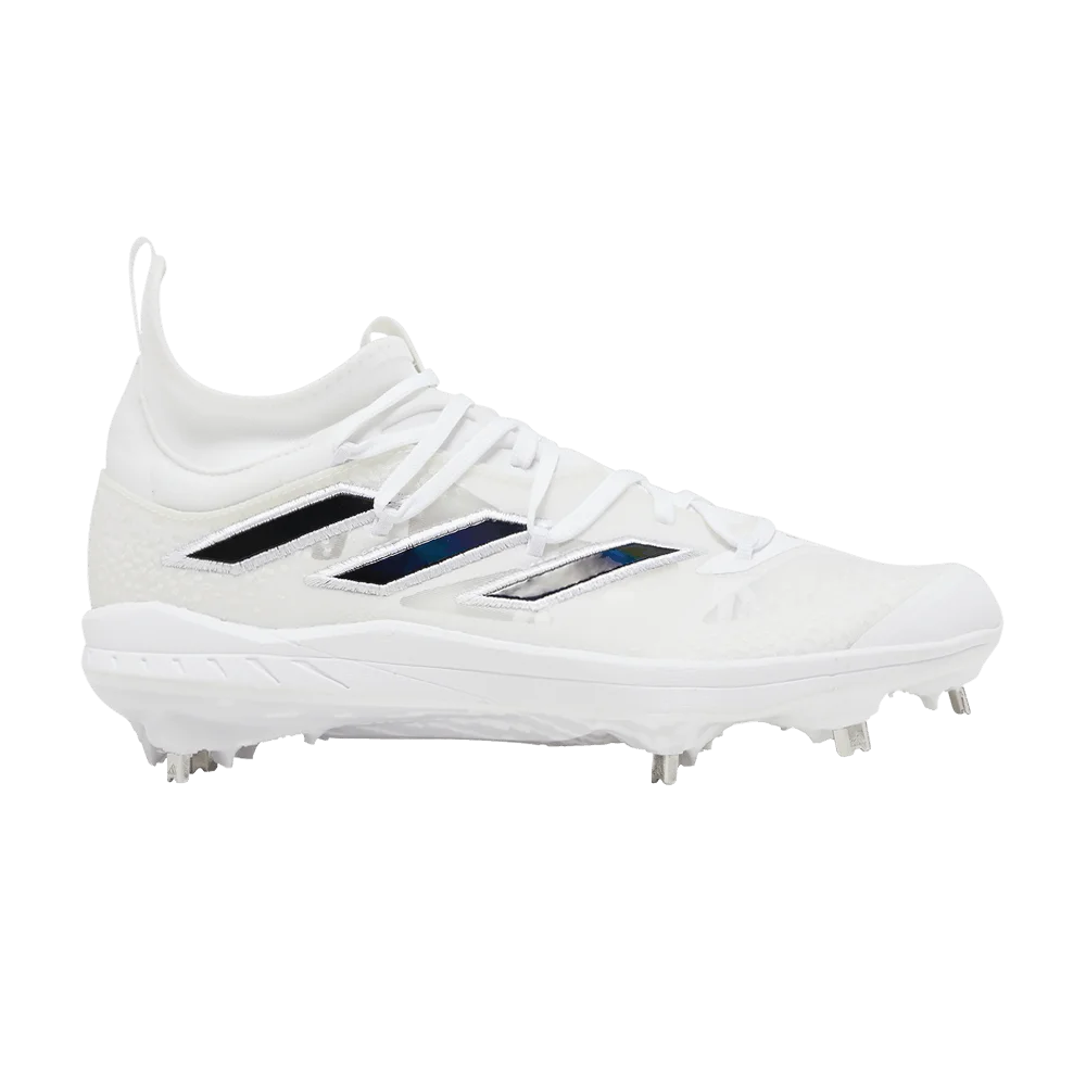 Krossovki-adidas-Adizero-Afterburner-NWV-White-Black-Iridescent