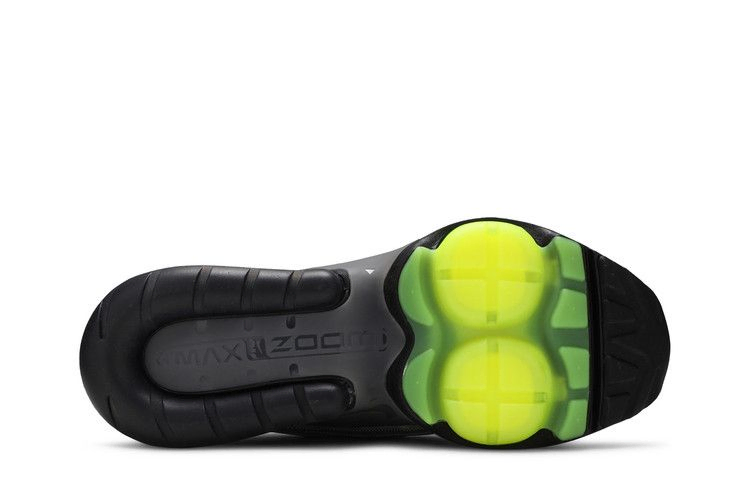 Кроссовки Nike Air Max Zoom 950 NRG 'London'