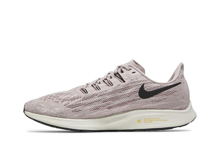 wmns-air-zoom-pegasus-36-platinum-violet-aq2210-011_02