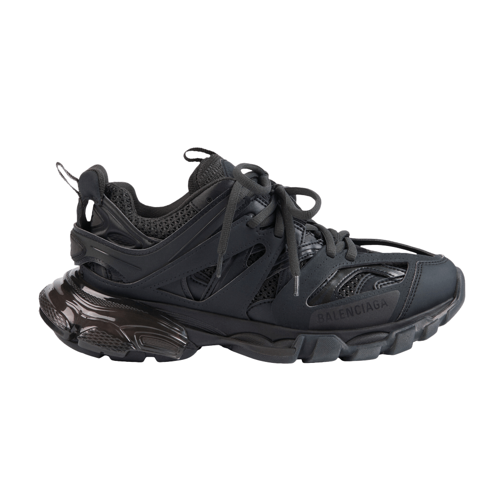 balenciaga-wmns-track-sneaker-clear-sole-black-647741-w3bm2-1000