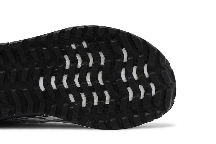 Кроссовки Reebok Wmns Nano X1 Adventure 'White Black'