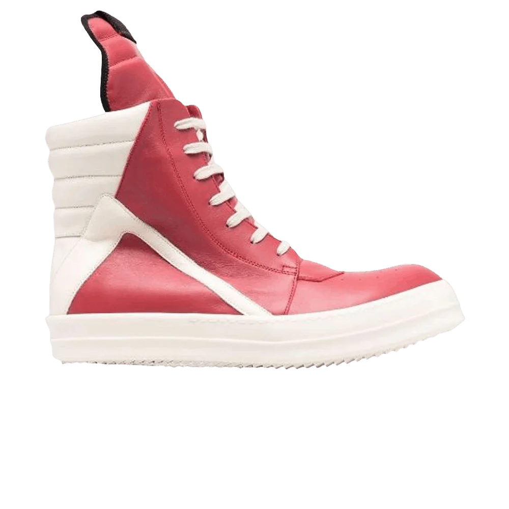 Krossovki-Rick-Owens-Geobasket-High-Carnelian-Milk
