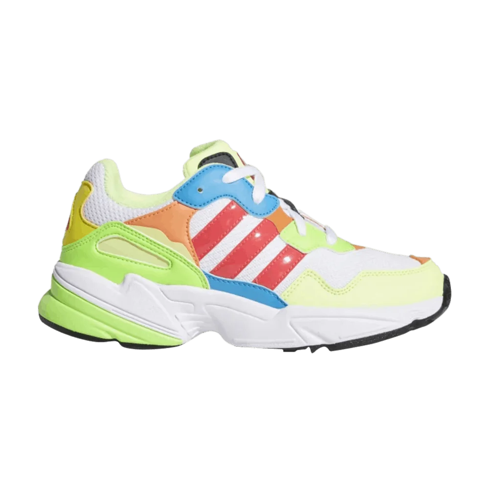 Krossovki-Adidas-Yung-96-J-Multi-Color